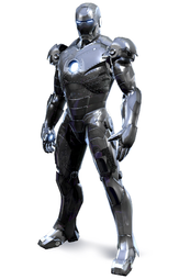 IronManMarkII(Ziemia-199999).png