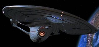 Sovereign1