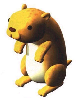 Mukumukurpg
