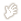 Effect Icon 092