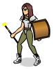 Emela2Battle