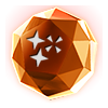 A-Iso Orange 007