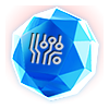 A-Iso Blue 157