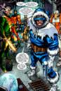87px-0,687,0,1024-Captain Cold 0012