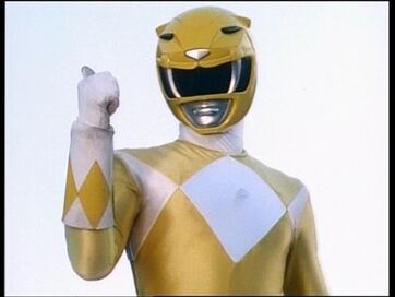 Tiger zyu