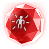A-Iso Red 012
