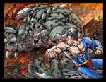Images-1