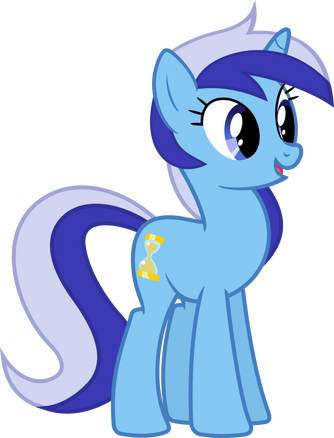 Colgate minuette by 90sigma-d50axz6
