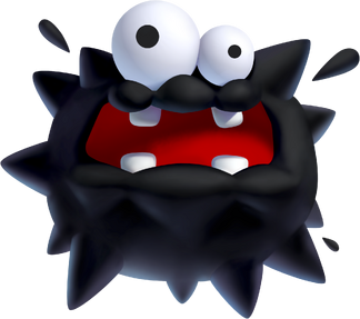 Fuzzy-NSMBU