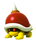 SpiketopNSMBW