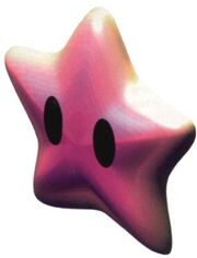 Starslaprpg