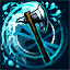Undertow