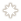 Effect Icon 082