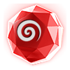 A-Iso Red 076