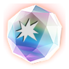 A-Iso Prismatic 043