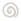 Effect Icon 076