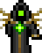 MoricSprite