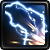 Storm-Lightning