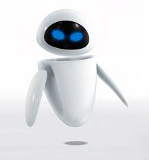 EVE