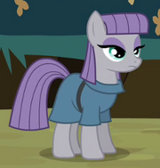 220px-Maud Pie ID S4E18