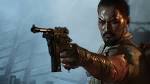 Takeo