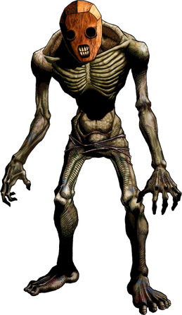 348px-Redead OoT