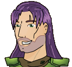 VehrnHead