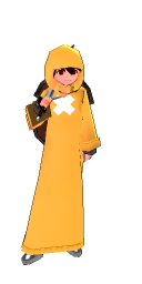 파일:FKs.jpg