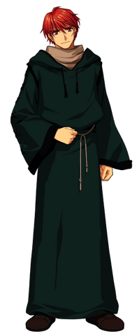파일:Mabinogi Ruari.png