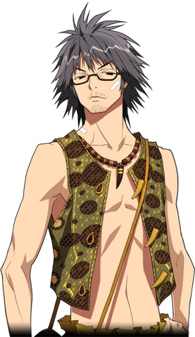 File:Voight.png