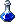 파일:마나 30 포션.png