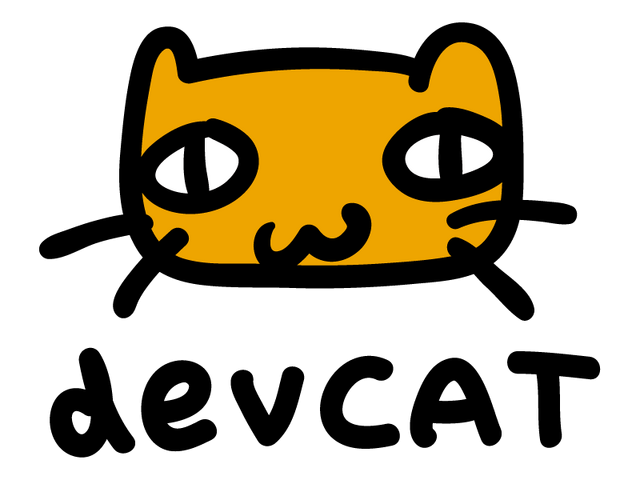 파일:Devcat A.png