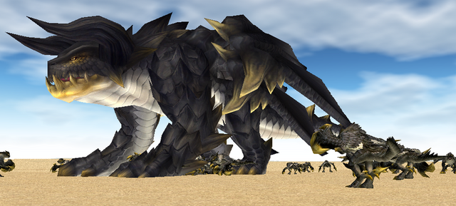 File:BlackDragon.png