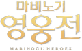 2010년 7월 26일 (월) 07:03 버전의 파일
