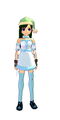 Thumbnail for version as of 21:28, December 27, 2009
