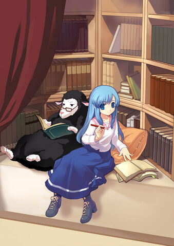 파일:Mabinogi Lorna&Pan C.jpg
