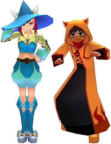 File:00IWg-8032ccf1-cb1f-476f-8fd3-d4744a7fcbc0.png