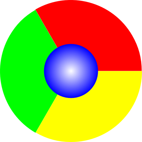 파일:Gchrome.png