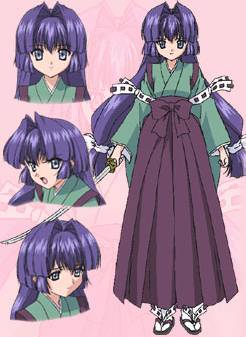 File:Rin.jpg