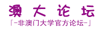 File:Logo201230401.png