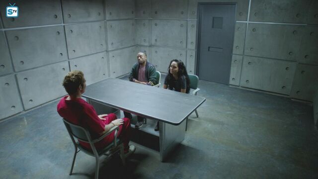 File:Screwdriver - Promotional Images 2.jpg
