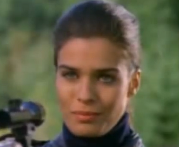 File:Deborah-macgyver.png