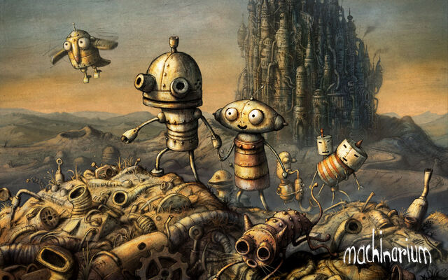 Файл:Machinarium.jpg