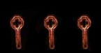 Red spanners