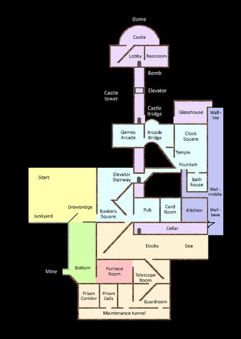 File:Locations map new.jpg