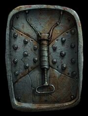 Mini-game 15
