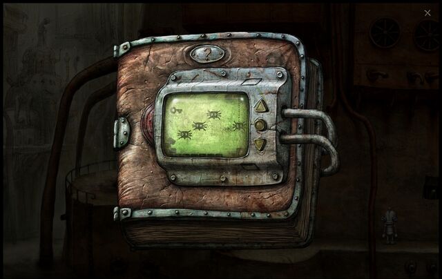 File:Spiders game on-screen.jpg