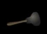 Plunger