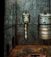 File:Thinrobot.png