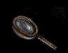 Magnifying lens